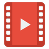 Tamilmv - Movies 아이콘