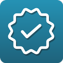 My Deen - Track Namaz & Habits APK