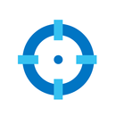 Target Ortho APK