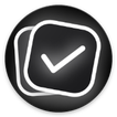 Task2do - A ToDo App icon