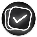 Task2do - A ToDo App APK