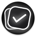 Task2do ไอคอน