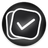 Task2do - A ToDo App APK