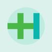 CSC HealthCare أيقونة