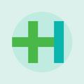 CSC HealthCare