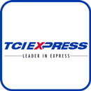TCI EXPRESS APK