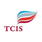 TCIS Communique icône