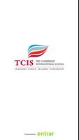 TCIS Communique Affiche