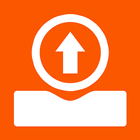 TDFrames - a social manager أيقونة