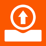 TDFrames - a social manager