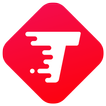 Tezman icon