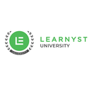 Learnyst University APK