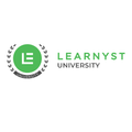 Learnyst University
