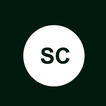 SCom-SmartTab Zeichen