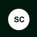 SCom-SmartTab
