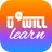 U WILL Learn App APK