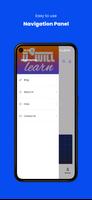 U WILL Learn App capture d'écran 1