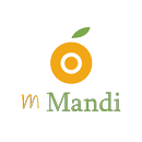 MMandi APK