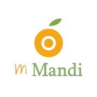 MMandi icône