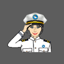 Tiva Offline APK