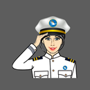 TIVA APK
