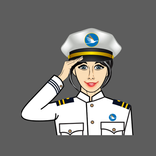 TIVA