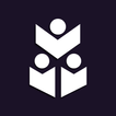 TeamStack icon
