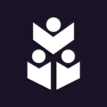 TeamStack