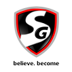 ShopSG icon