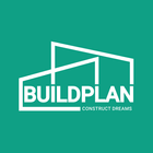 Buildplan -Home design & ideas ikona
