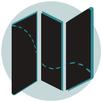 NaviG APK