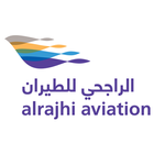 ikon Al Rajhi Aviation