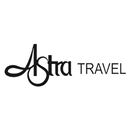 Astra Travel aplikacja