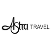 Astra Travel