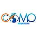 Como Travel APK