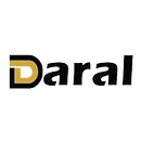 Daral APK