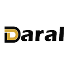 Daral-icoon