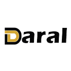 Daral 圖標