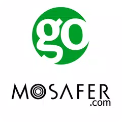 GoMosafer Travel APK download