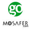 GoMosafer Travel APK