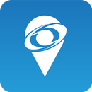 Omeir Travel APK