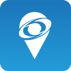 Omeir Travel icon
