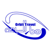 Orbit Travel & Tour