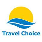 Travel Choice 图标