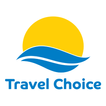 ”Travel Choice