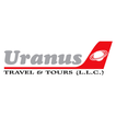 Uranus Travel Flights & Hotels