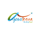 Ayava Tours icono