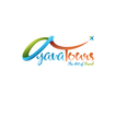 Ayava Tours