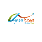 Ayava Tours иконка