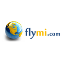 Flymi.com APK